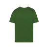 T-shirt bambino manica corta regular