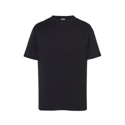 T-shirt bambino manica corta regular