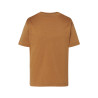 T-shirt bambino manica corta regular