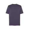 T-shirt bambino manica corta regular