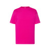 T-shirt bambino manica corta regular