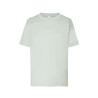 T-shirt bambino manica corta regular