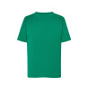 T-shirt bambino manica corta regular
