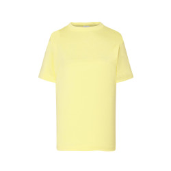 T-shirt bambino manica corta regular