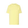 T-shirt bambino manica corta regular
