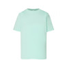 T-shirt bambino manica corta regular