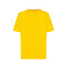 T-shirt bambino manica corta regular