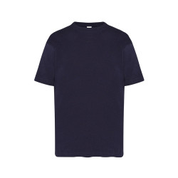T-shirt bambino manica corta regular