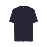 T-shirt bambino manica corta regular