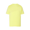 T-shirt bambino manica corta regular