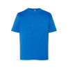 T-shirt bambino manica corta regular