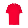 T-shirt bambino manica corta regular