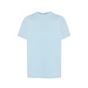 T-shirt bambino manica corta regular