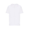 T-shirt bambino manica corta regular