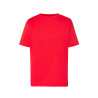 T-shirt bambino manica corta regular