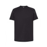T-shirt bambino manica corta sport