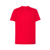 T-shirt bambino manica corta sport