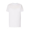 T-shirt bambino manica corta sublimatica