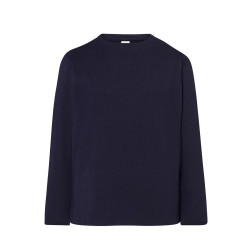 T-shirt bambino manica lunga regular