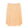 T-shirt donna manica 3/4 urban maldiva