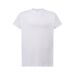T-shirt donna manica corta curves