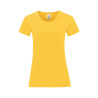 T-shirt donna manica corta iconic 150