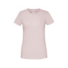 T-shirt donna manica corta iconic 150