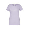 T-shirt donna manica corta iconic 150