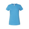 T-shirt donna manica corta iconic 150