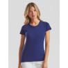 T-shirt donna manica corta iconic 150