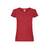 T-shirt donna manica corta original