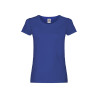T-shirt donna manica corta original