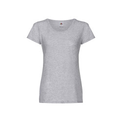 T-shirt donna manica corta original
