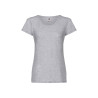 T-shirt donna manica corta original