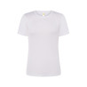 T-shirt donna manica corta sport