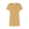 T-shirt donna manica corta urban palma