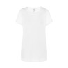 T-shirt donna manica corta urban palma