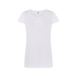 T-shirt donna manica corta urban tobago