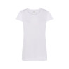 T-shirt donna manica corta urban tobago