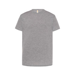 T-shirt uomo manica corta