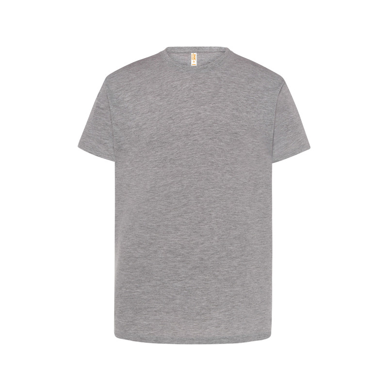 T-shirt uomo manica corta