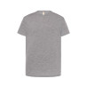 T-shirt uomo manica corta