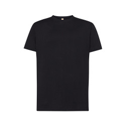 T-shirt uomo manica corta