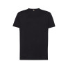 T-shirt uomo manica corta
