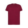 T-shirt uomo manica corta
