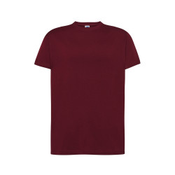 T-shirt uomo manica corta