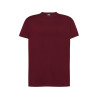 T-shirt uomo manica corta