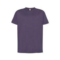 T-shirt uomo manica corta