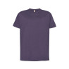 T-shirt uomo manica corta