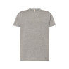 T-shirt uomo manica corta
